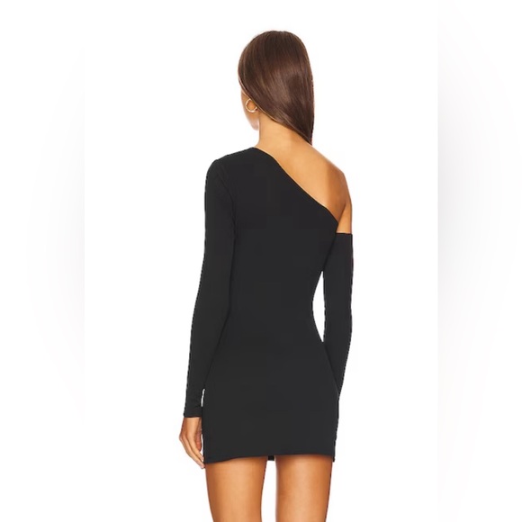 Atoir Focus Dress - Picture 2 of 2